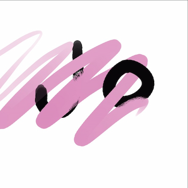  Jonas Logo